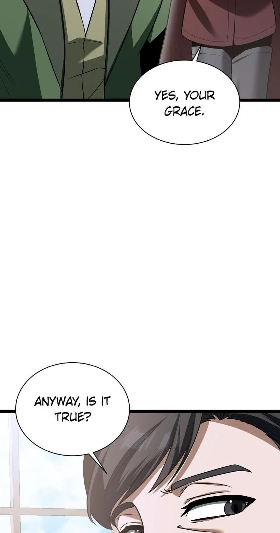 Lord Hero of House Remes Chapter 7 page 40
