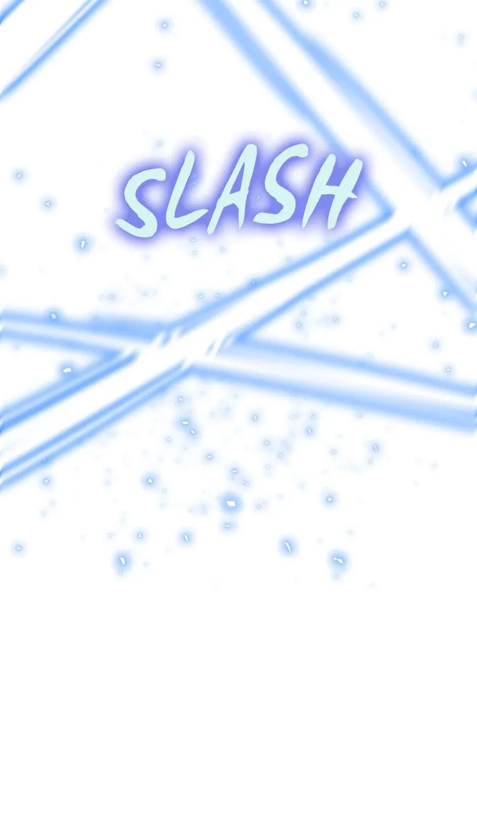 Lord Hero of House Remes Chapter 7 page 22