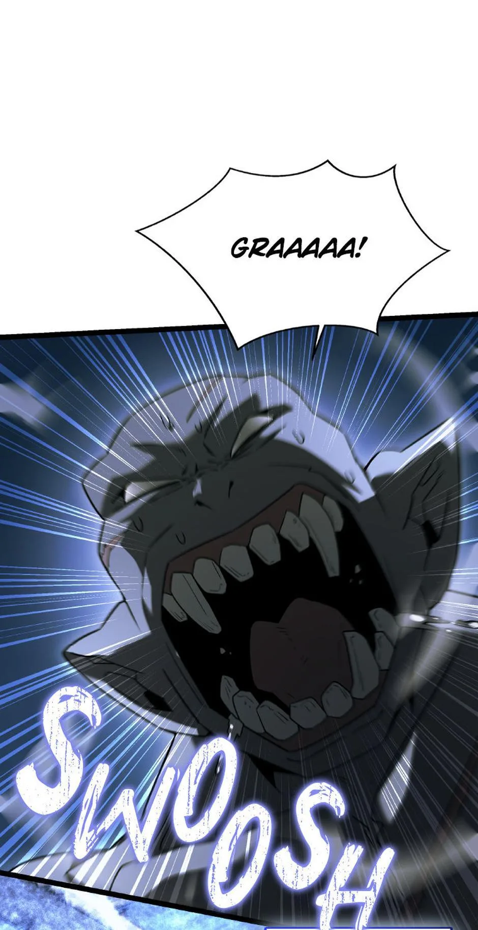 Lord Hero of House Remes Chapter 7 page 23