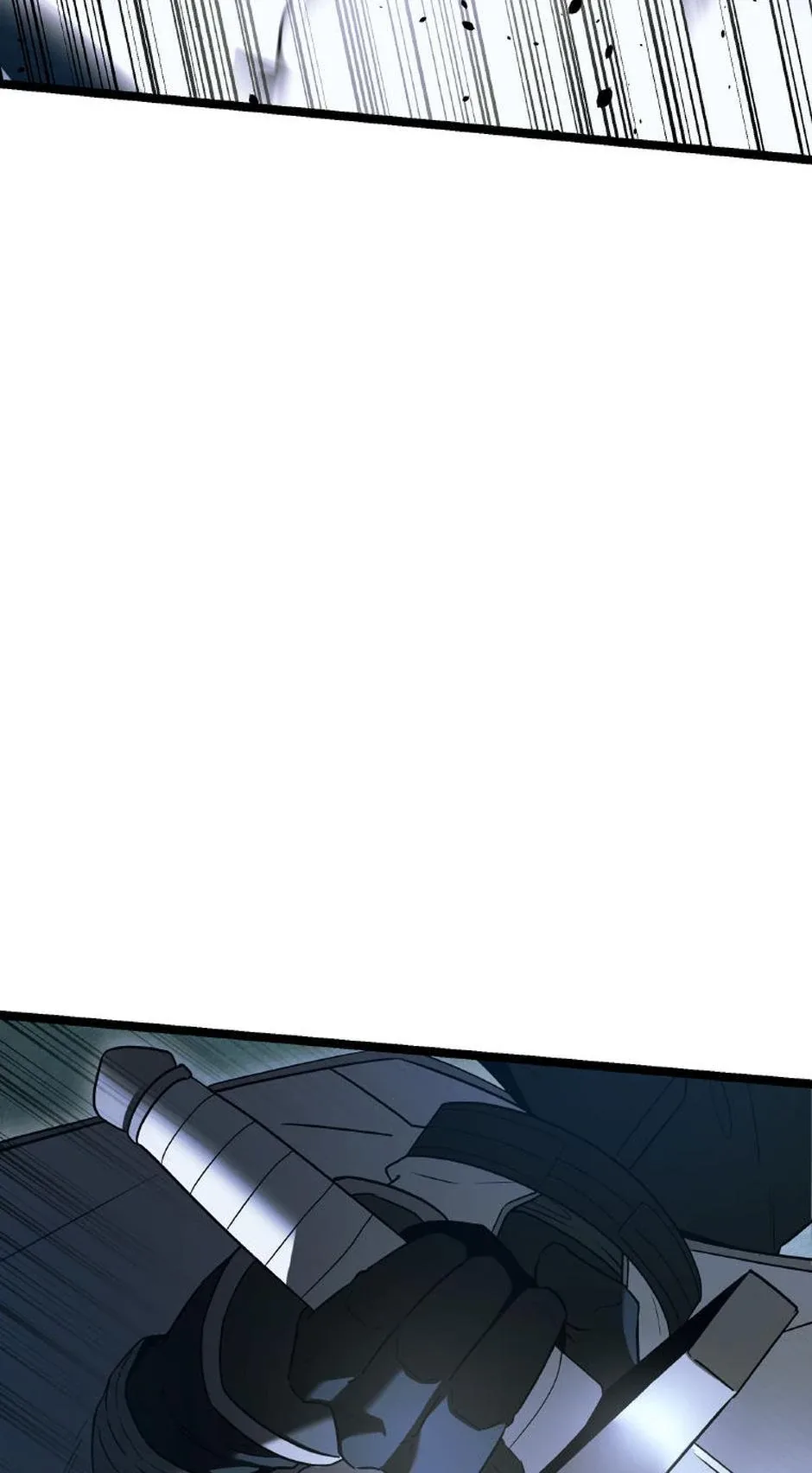 Lord Hero of House Remes Chapter 7 page 11
