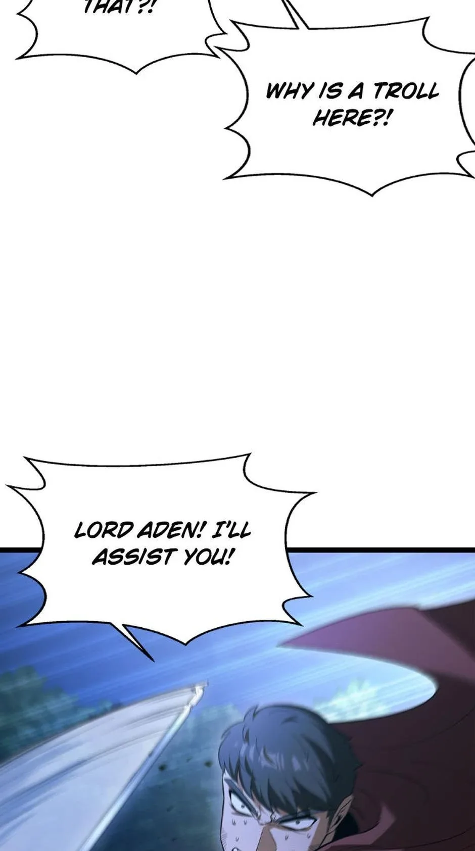 Lord Hero of House Remes Chapter 7 page 5