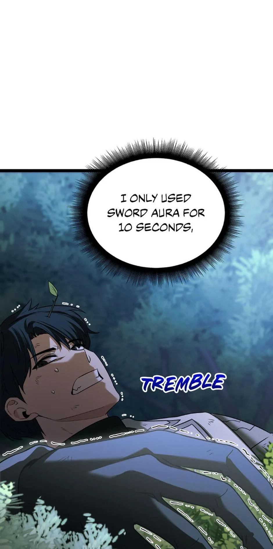 Lord Hero of House Remes Chapter 7 page 34
