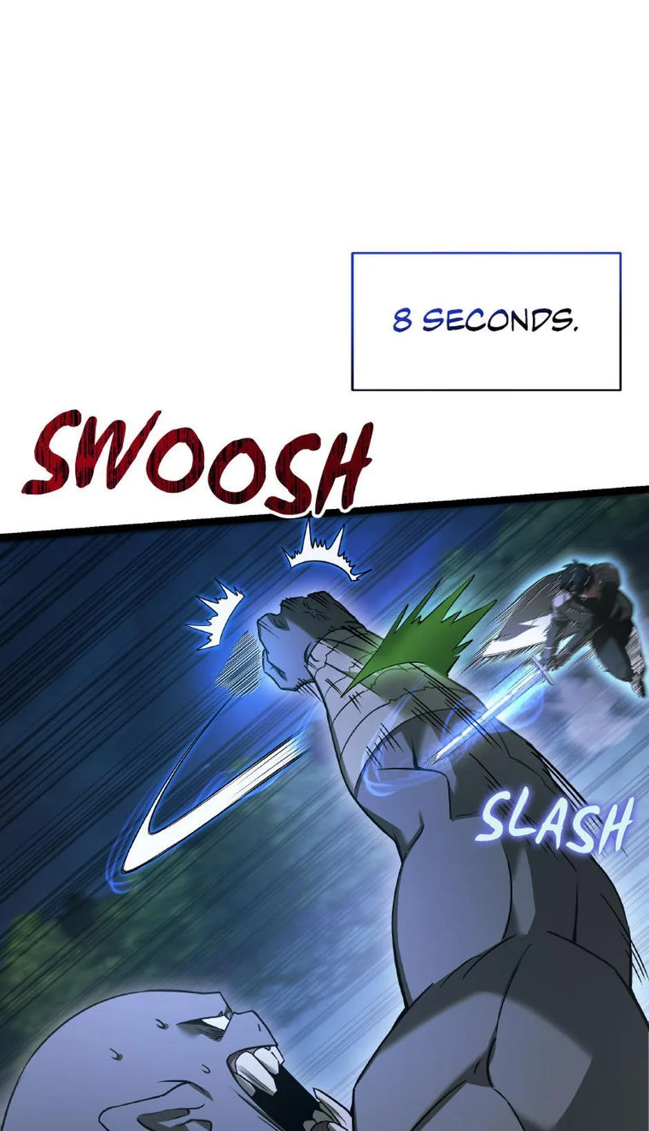 Lord Hero of House Remes Chapter 7 page 18