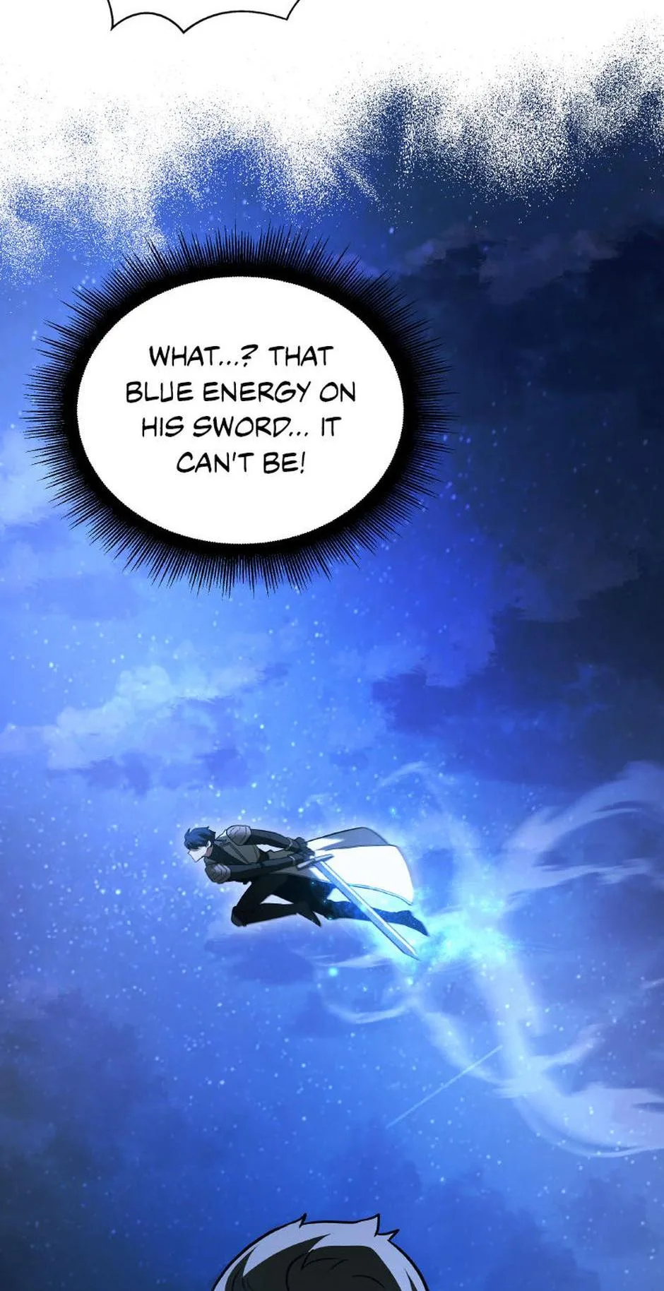 Lord Hero of House Remes Chapter 7 page 28