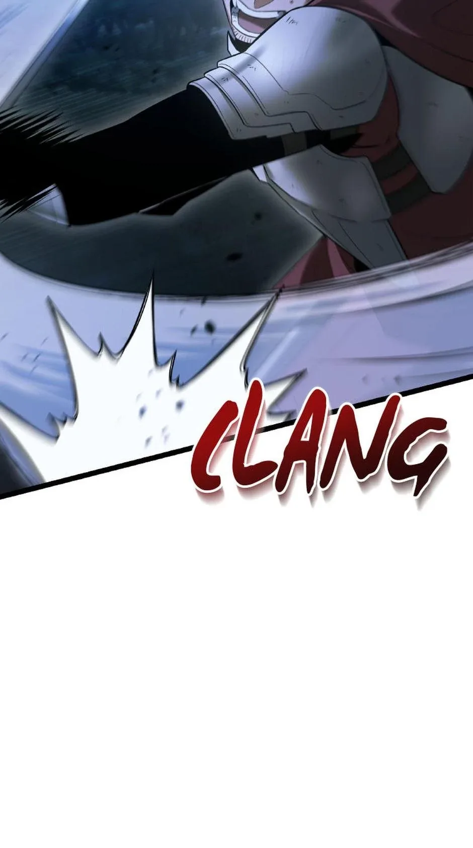Lord Hero of House Remes Chapter 7 page 6