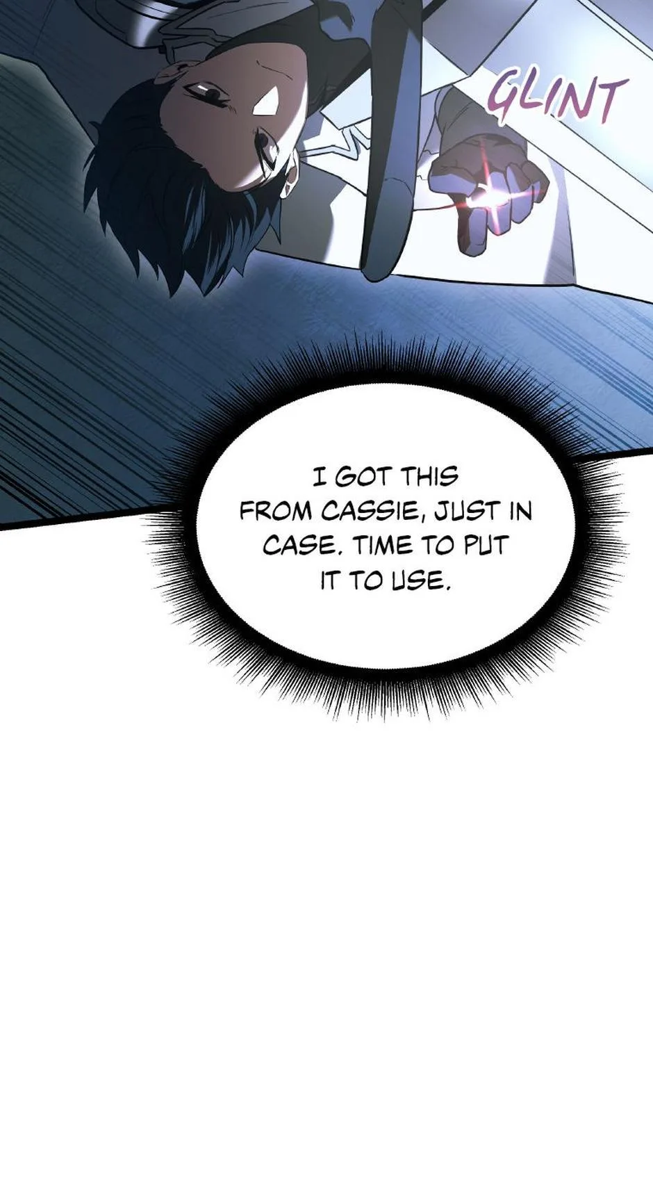 Lord Hero of House Remes Chapter 7 page 12