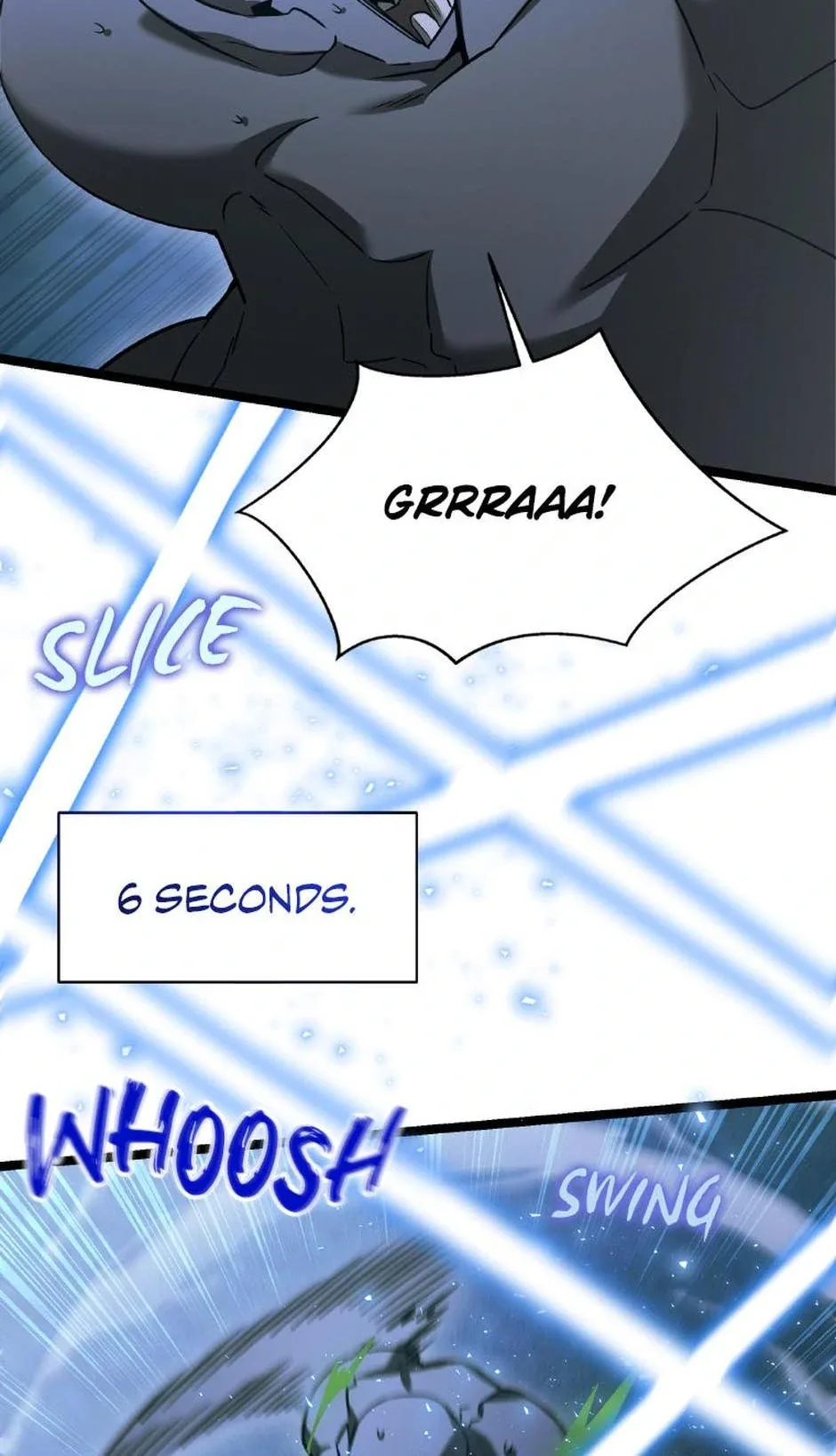 Lord Hero of House Remes Chapter 7 page 19