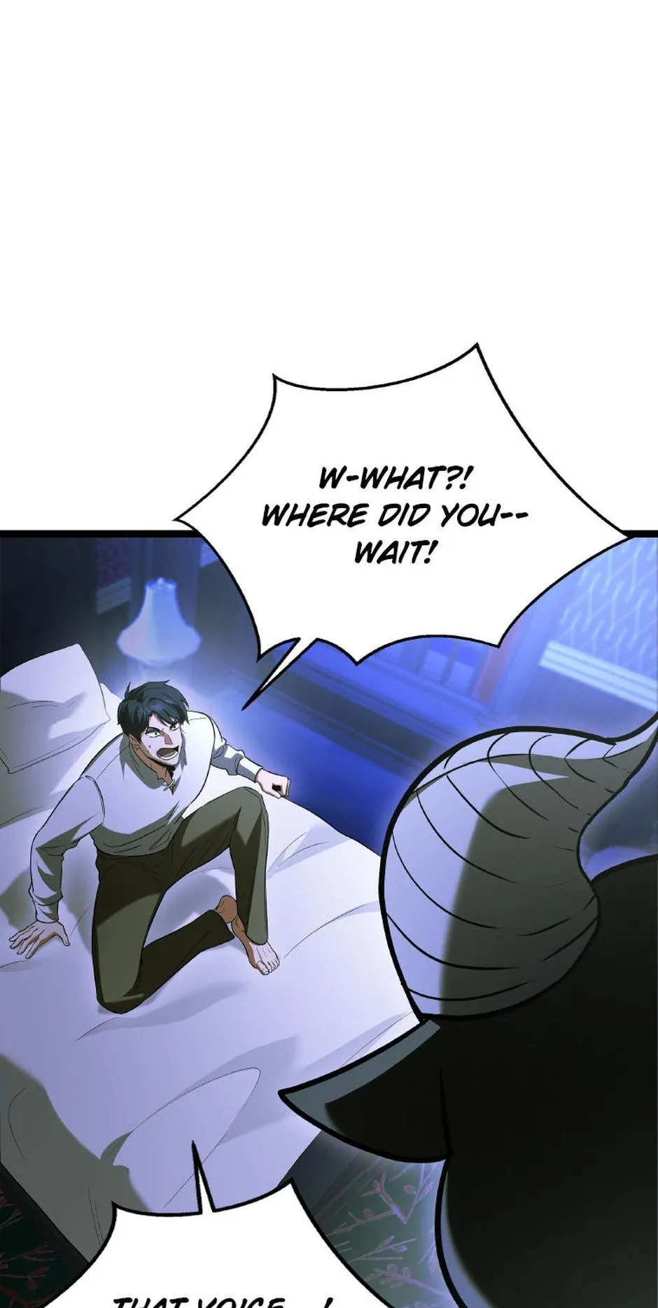 Lord Hero of House Remes Chapter 7 page 52