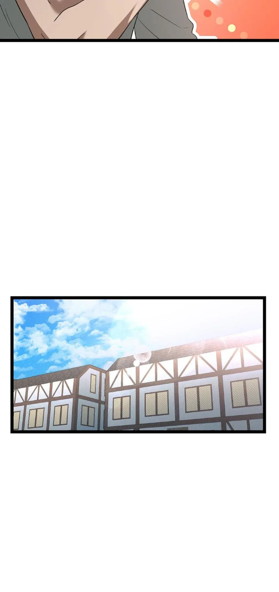 Lord Hero of House Remes Chapter 7 page 95