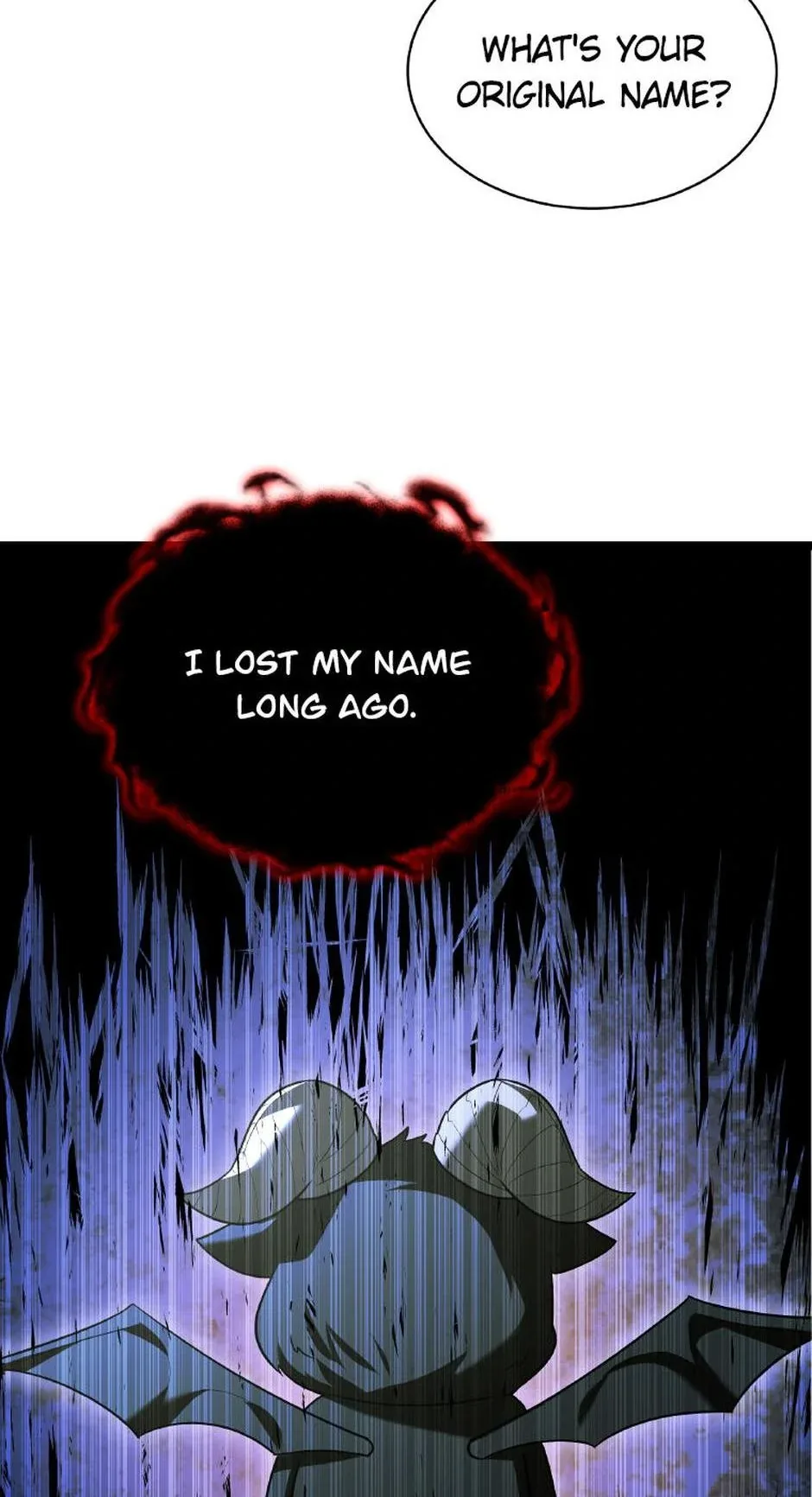 Lord Hero of House Remes Chapter 7 page 64