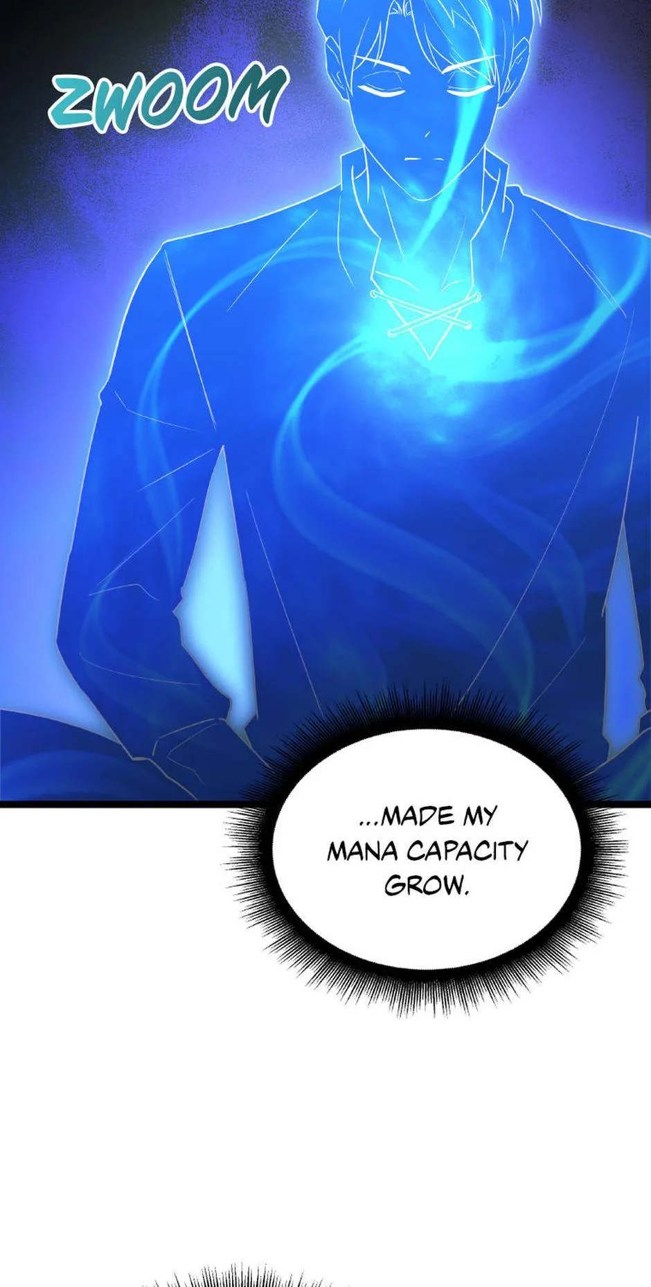 Lord Hero of House Remes Chapter 7 page 47