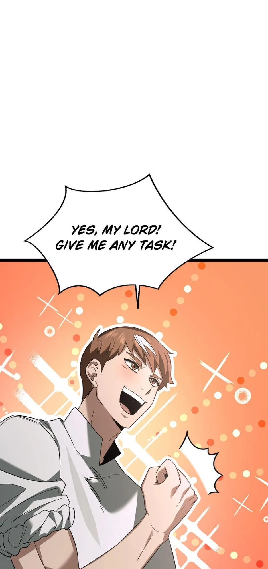 Lord Hero of House Remes Chapter 7 page 94