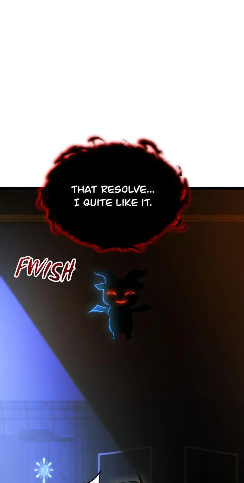 Lord Hero of House Remes Chapter 7 page 50