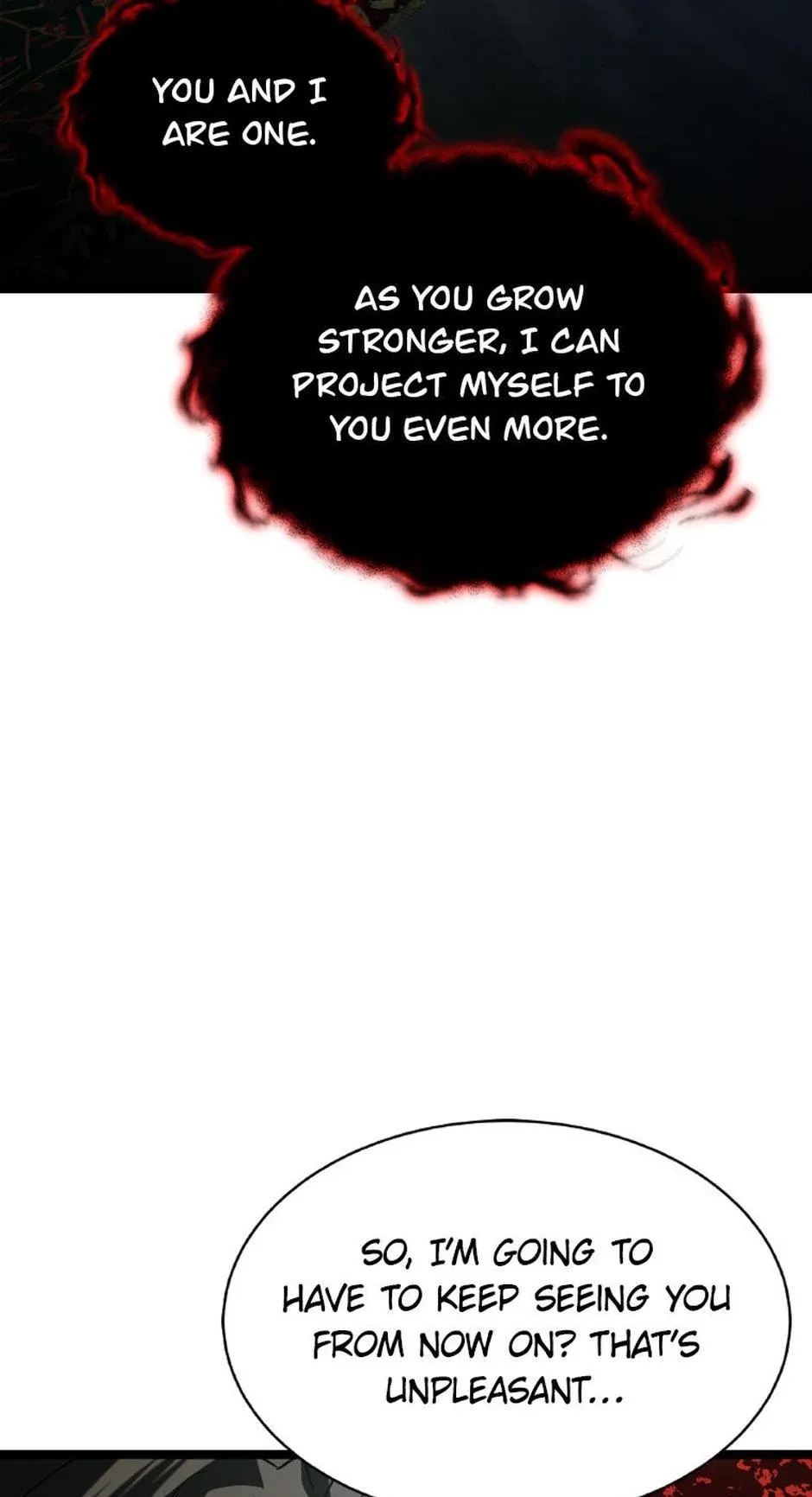Lord Hero of House Remes Chapter 7 page 61