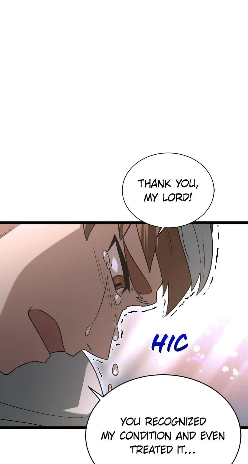 Lord Hero of House Remes Chapter 7 page 84