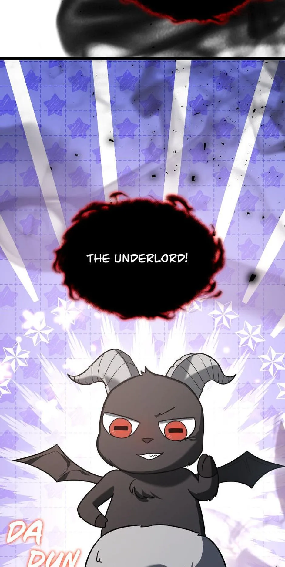 Lord Hero of House Remes Chapter 7 page 54