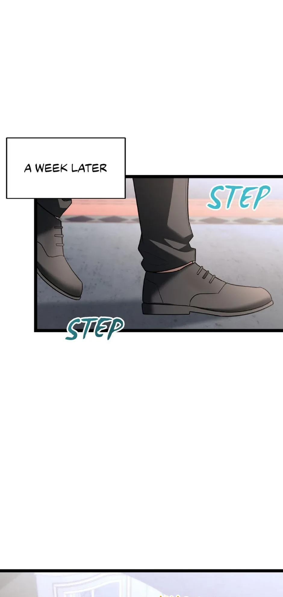 Lord Hero of House Remes Chapter 7 page 73