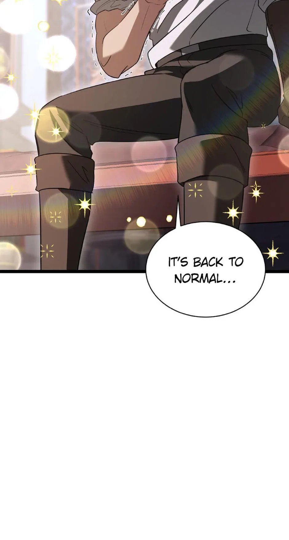 Lord Hero of House Remes Chapter 7 page 82