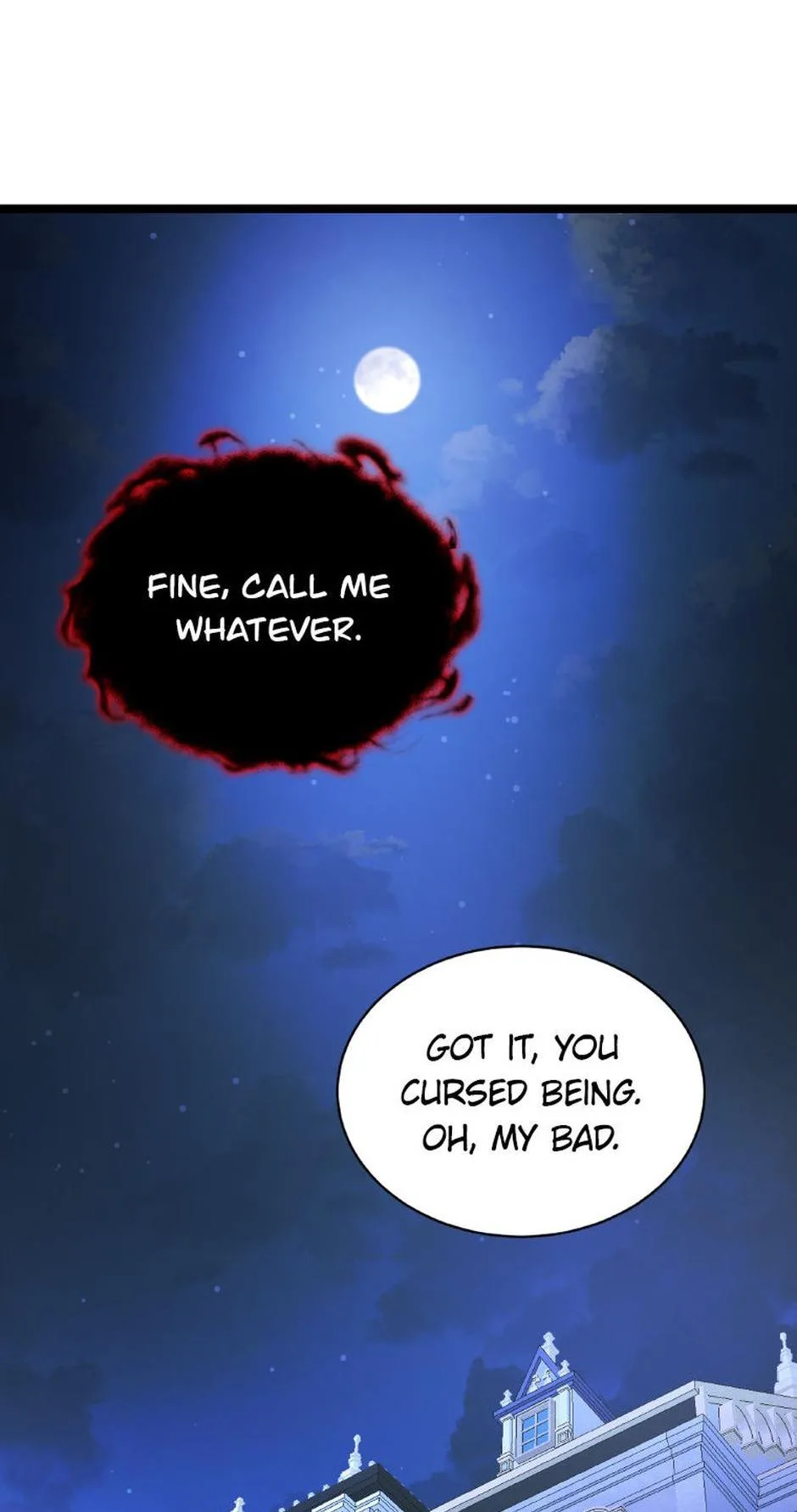 Lord Hero of House Remes Chapter 7 page 71
