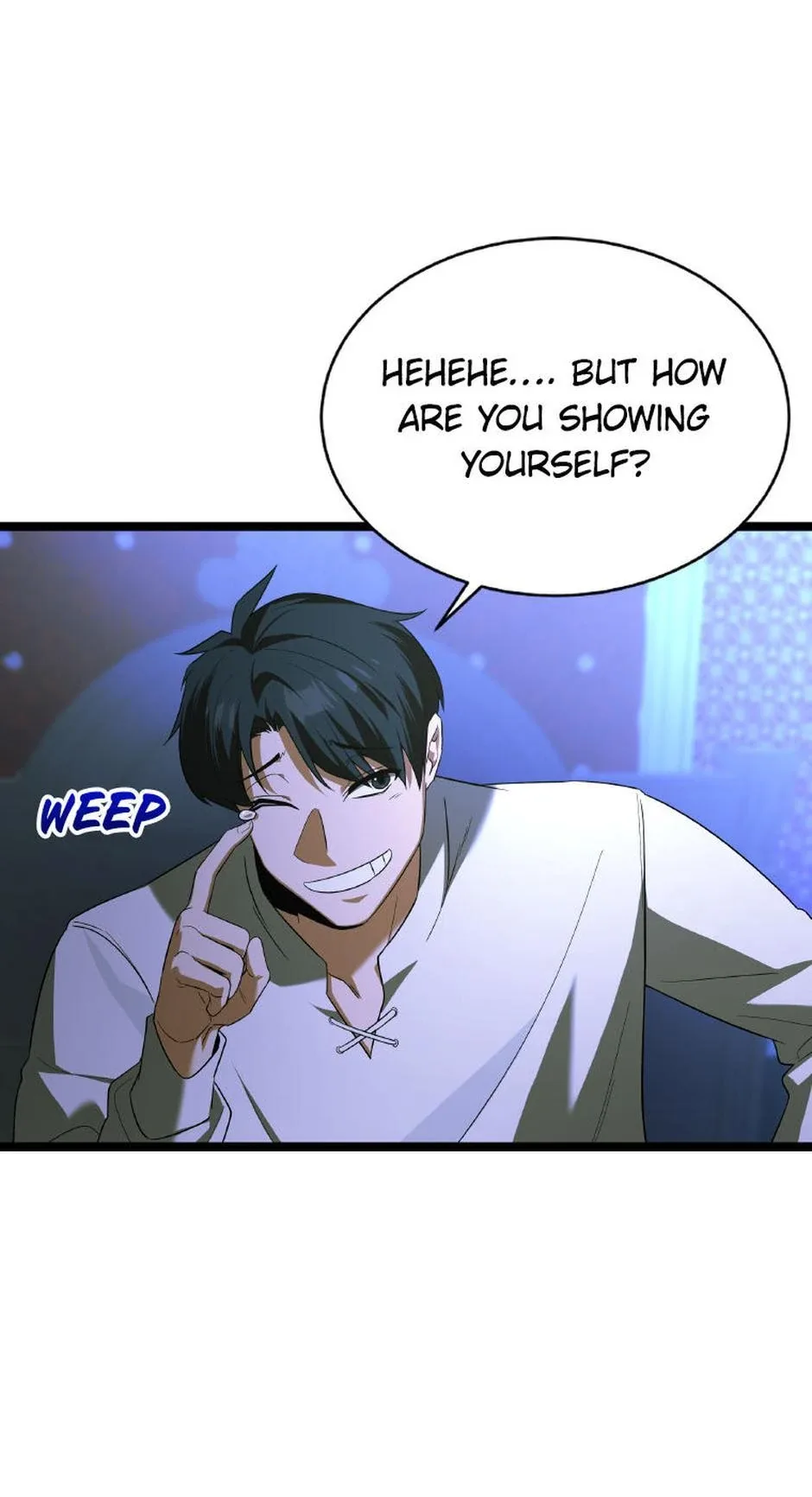 Lord Hero of House Remes Chapter 7 page 59