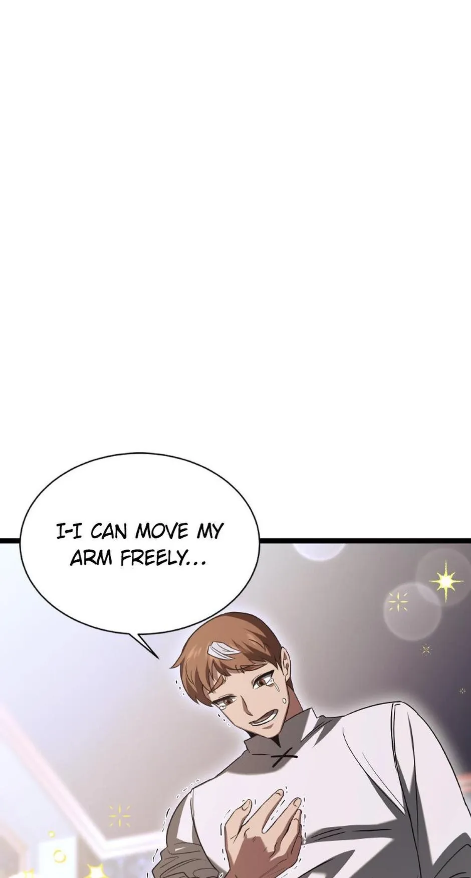 Lord Hero of House Remes Chapter 7 page 81