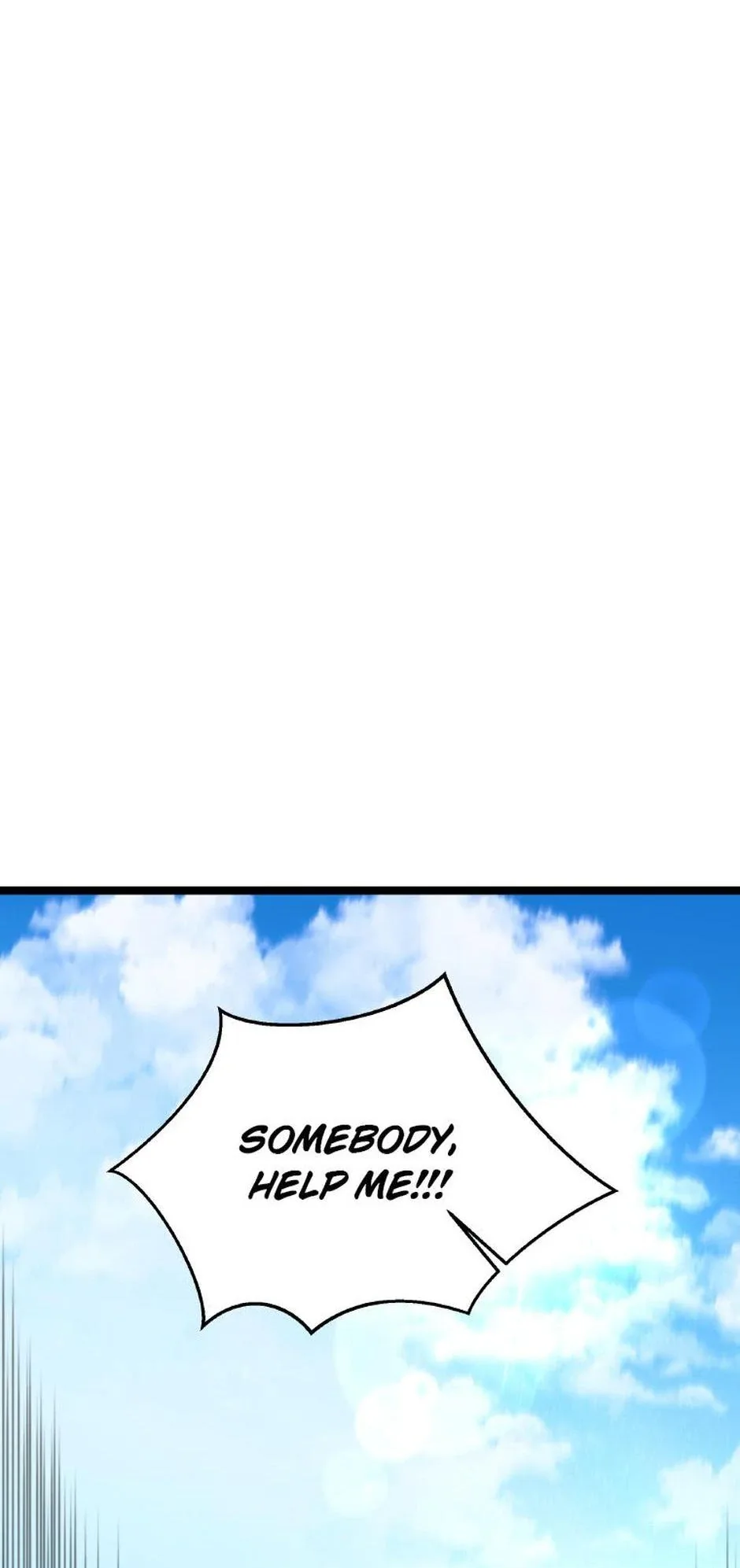 Lord Hero of House Remes Chapter 7 page 97