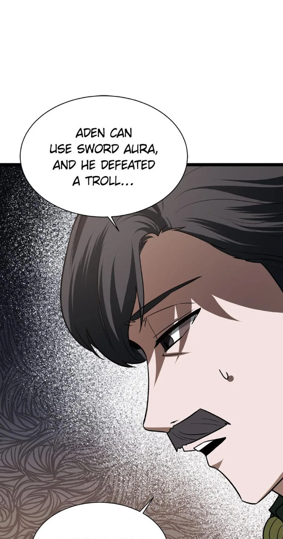 Lord Hero of House Remes Chapter 7 page 43