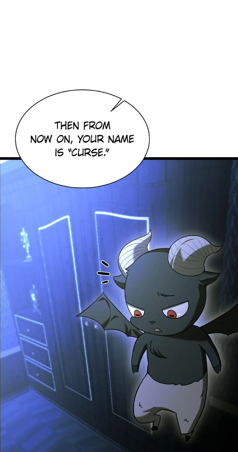 Lord Hero of House Remes Chapter 7 page 66