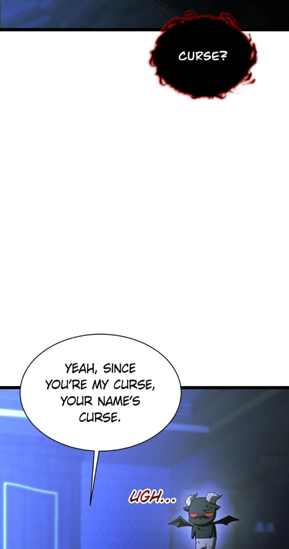 Lord Hero of House Remes Chapter 7 page 67