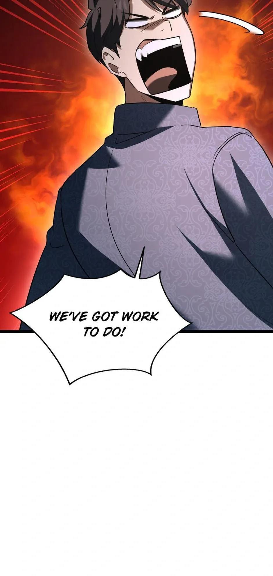 Lord Hero of House Remes Chapter 7 page 93