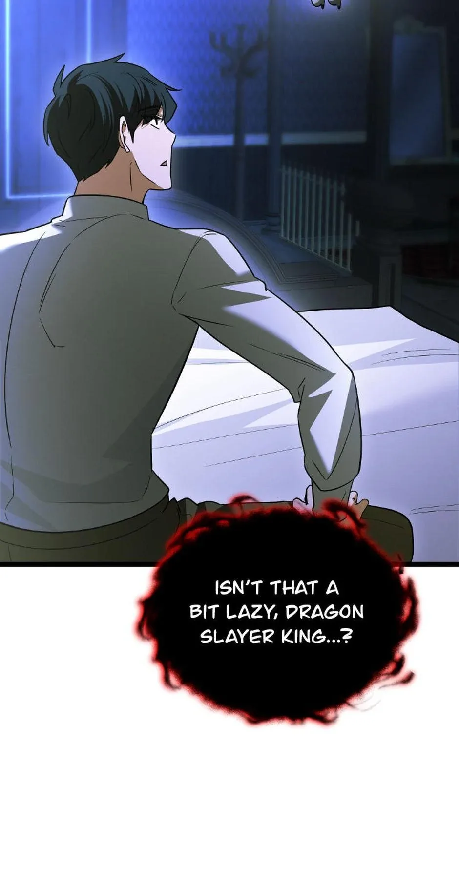 Lord Hero of House Remes Chapter 7 page 68