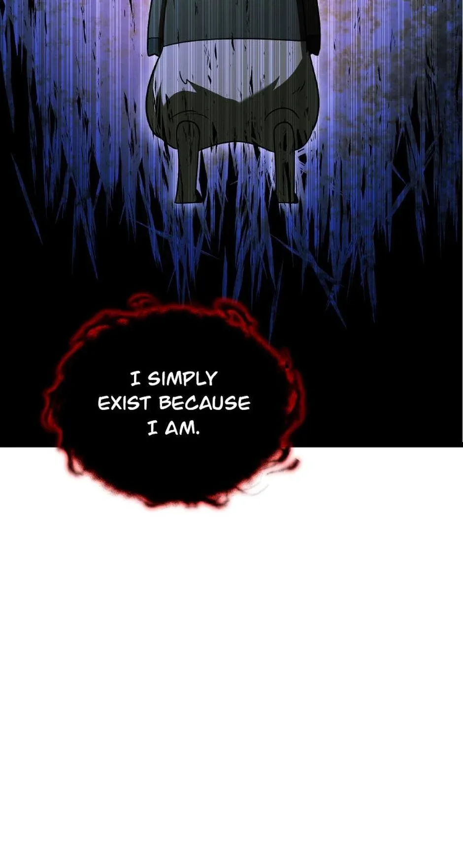 Lord Hero of House Remes Chapter 7 page 65