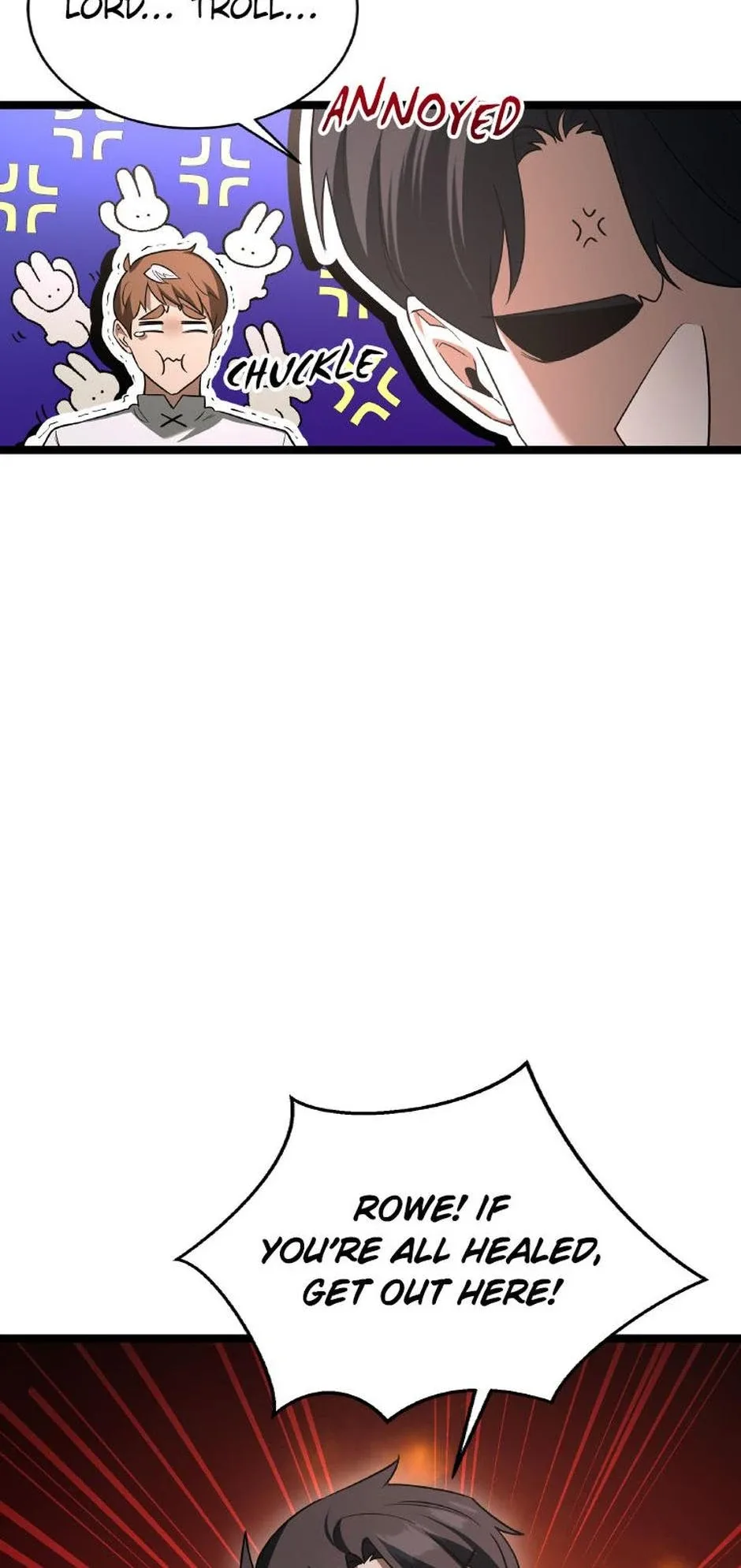 Lord Hero of House Remes Chapter 7 page 92
