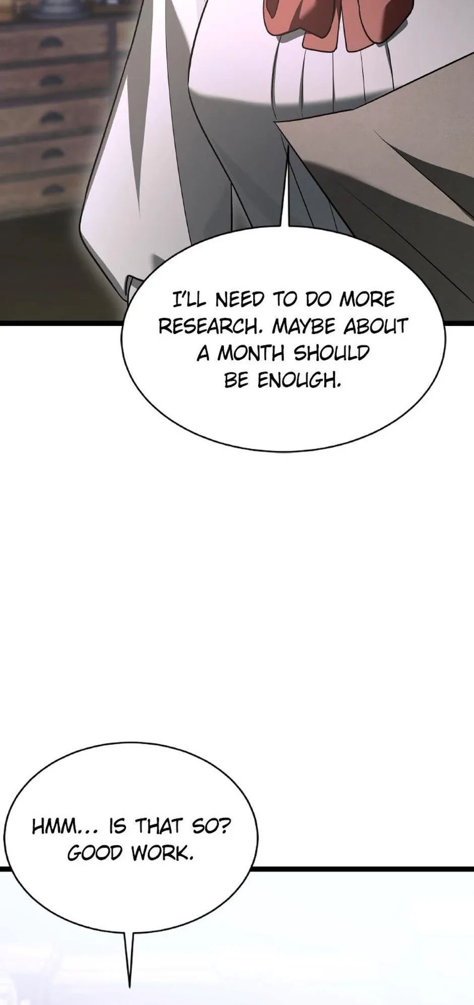 Lord Hero of House Remes Chapter 7 page 90