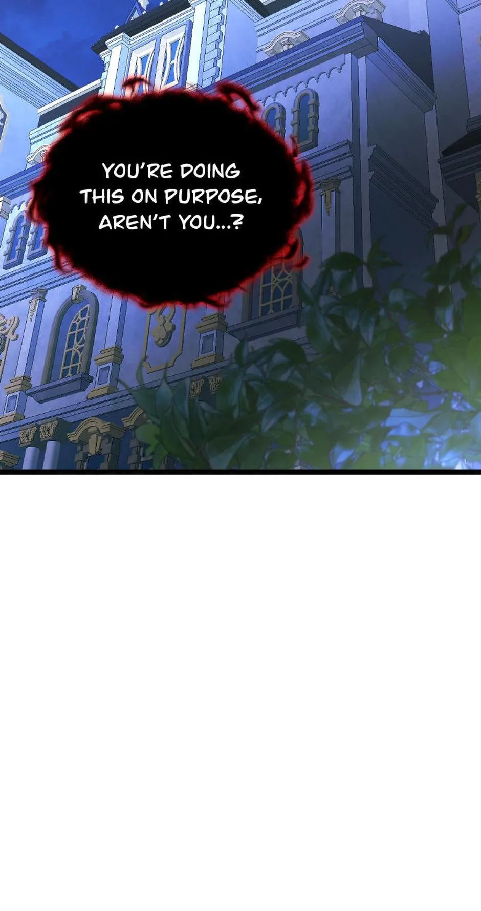Lord Hero of House Remes Chapter 7 page 72