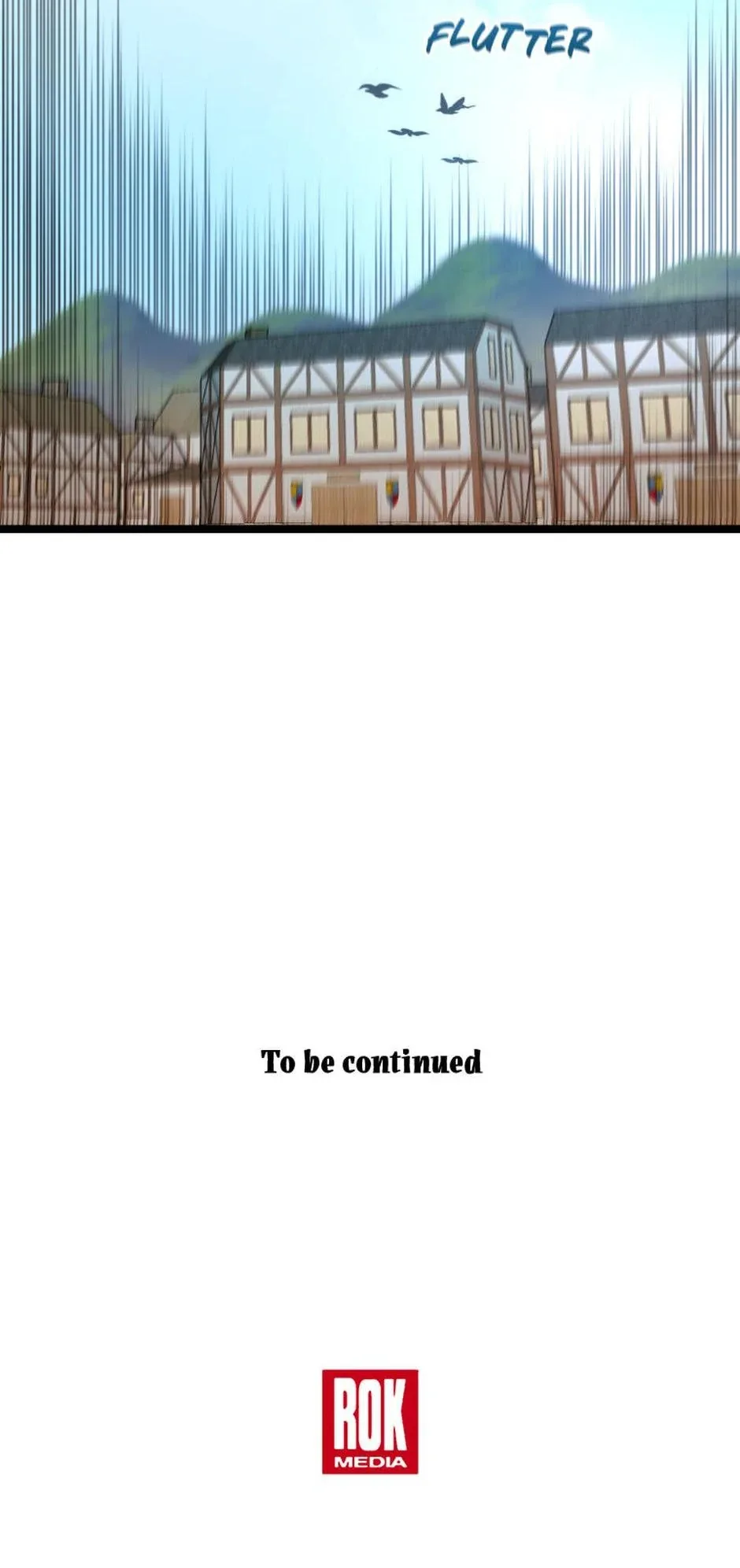 Lord Hero of House Remes Chapter 7 page 98