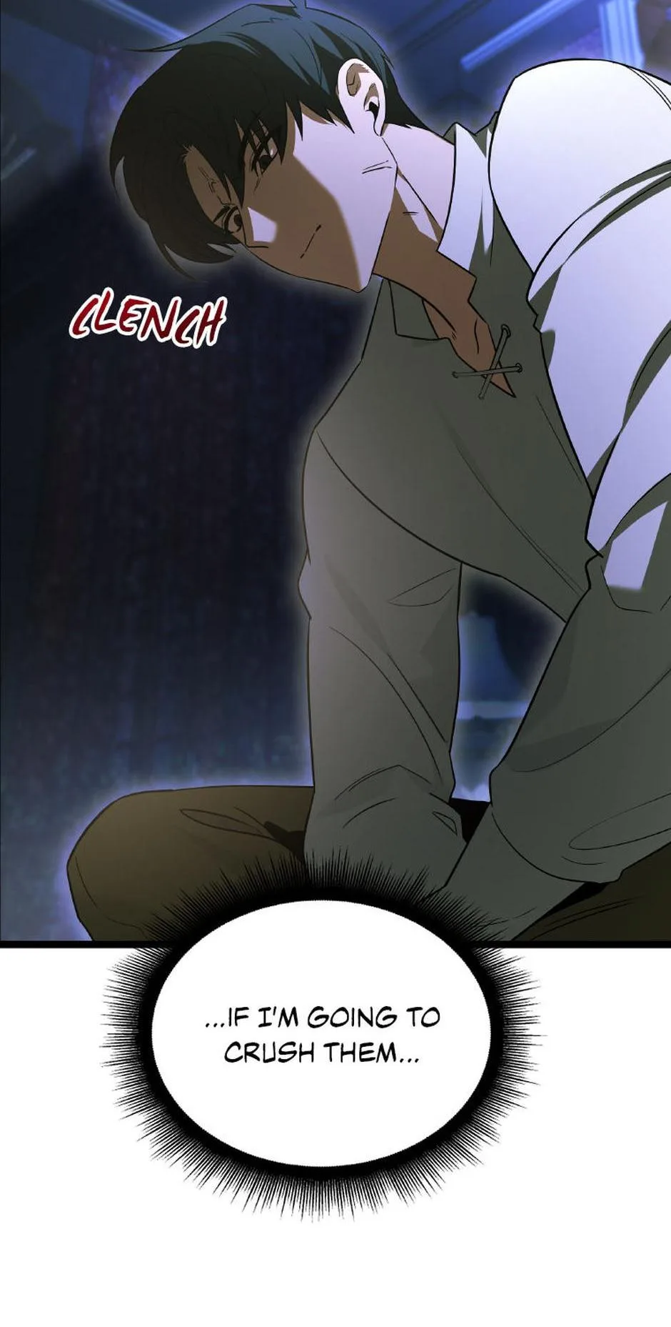 Lord Hero of House Remes Chapter 7 page 49