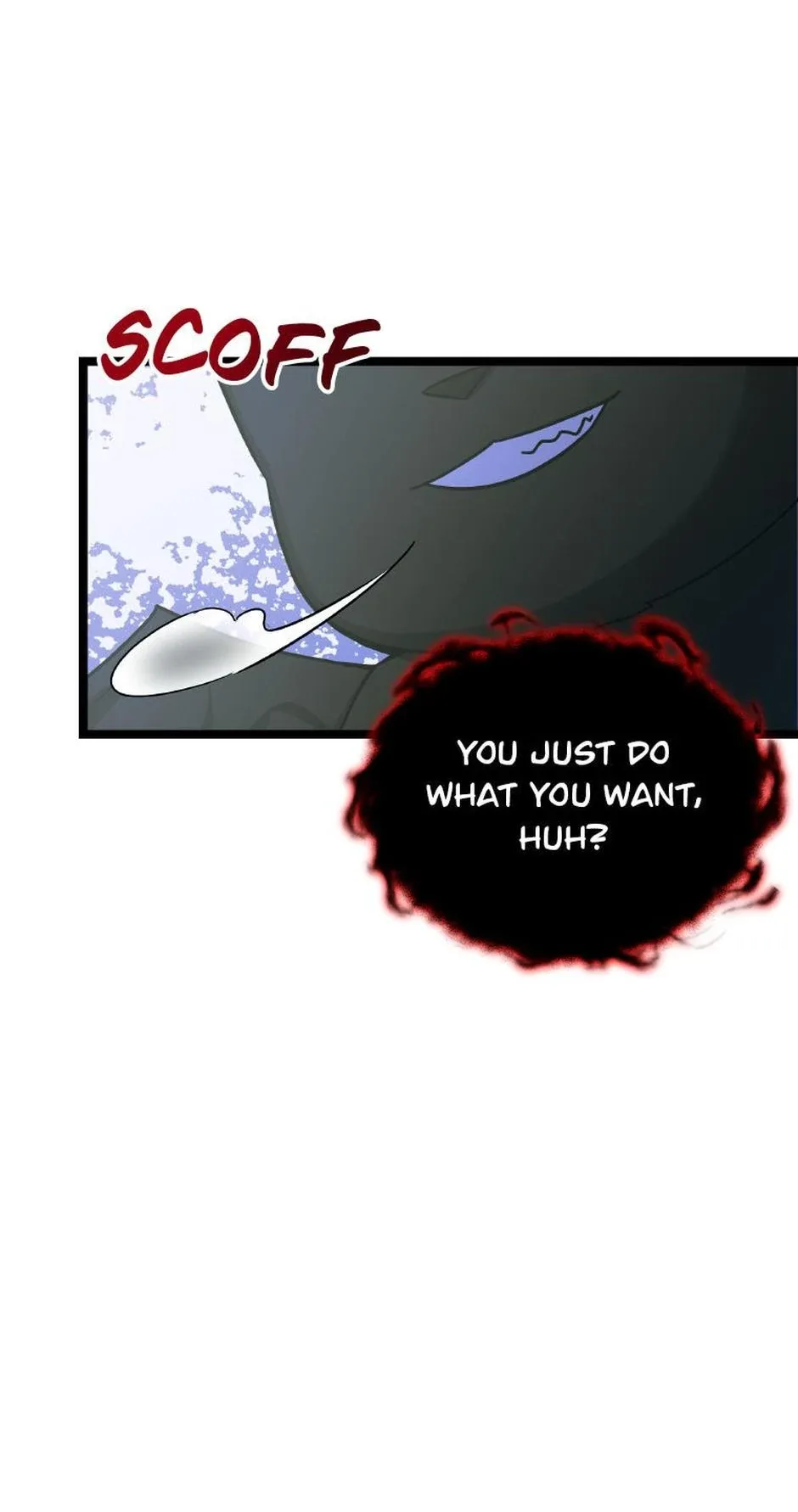 Lord Hero of House Remes Chapter 7 page 70