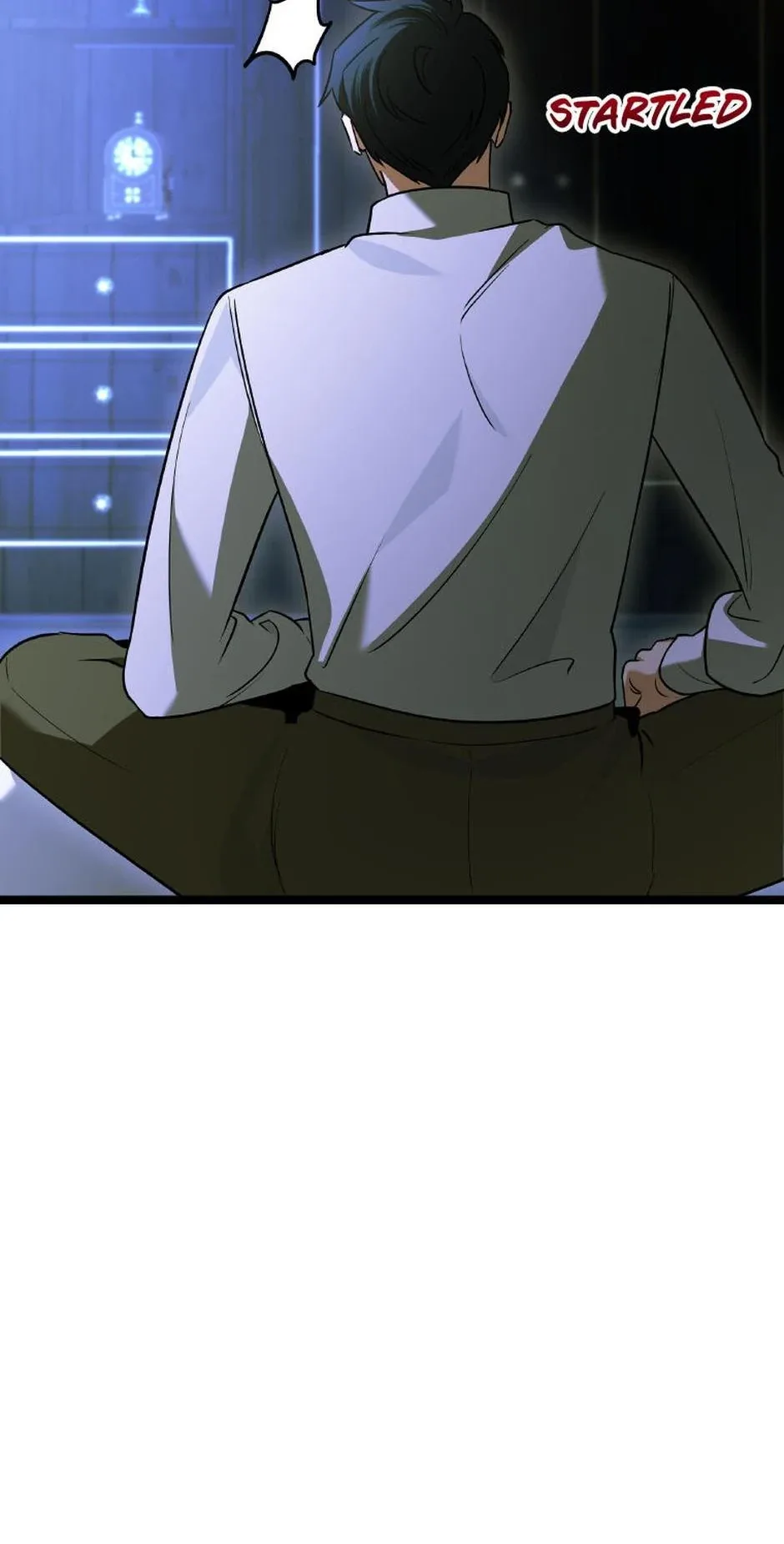 Lord Hero of House Remes Chapter 7 page 51