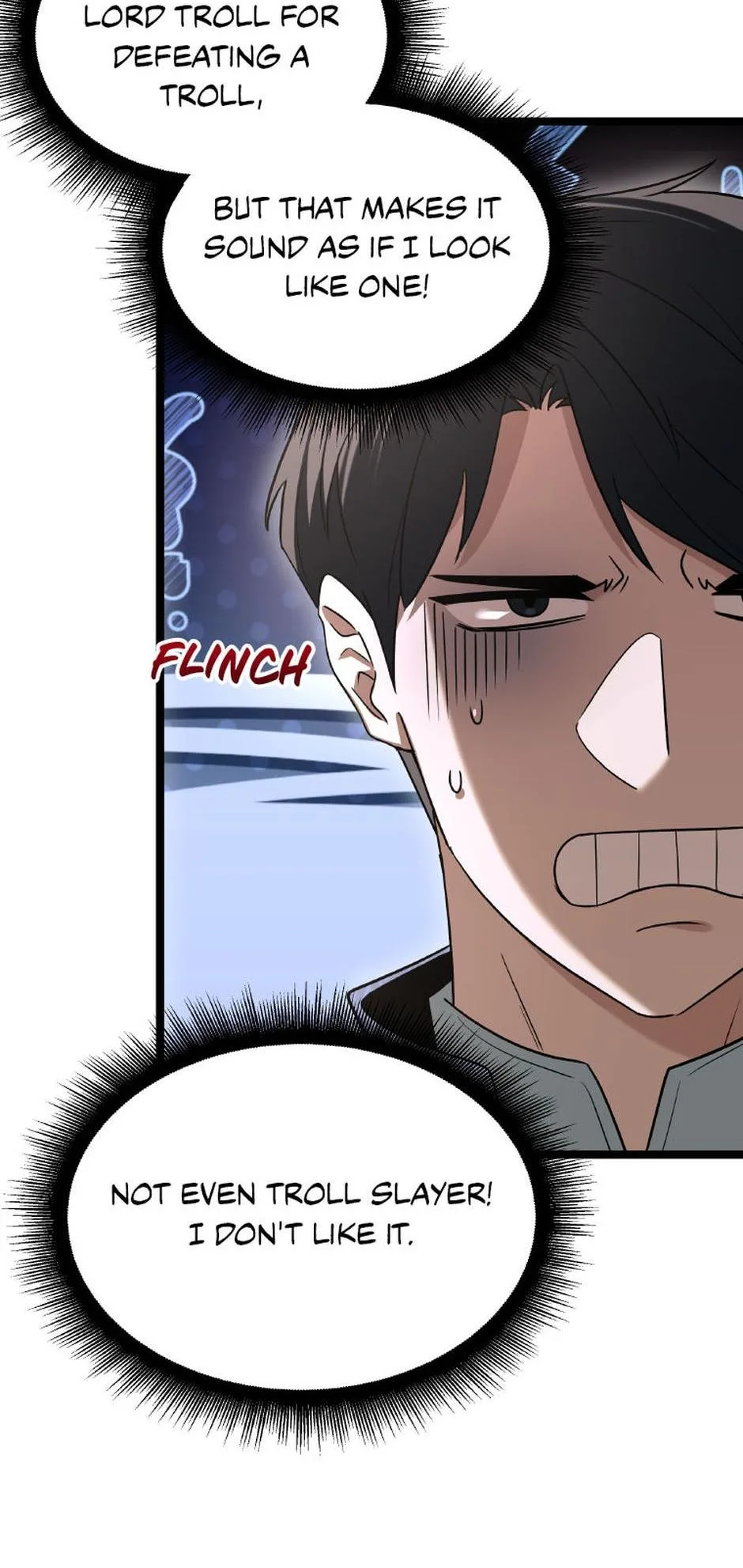 Lord Hero of House Remes Chapter 7 page 76