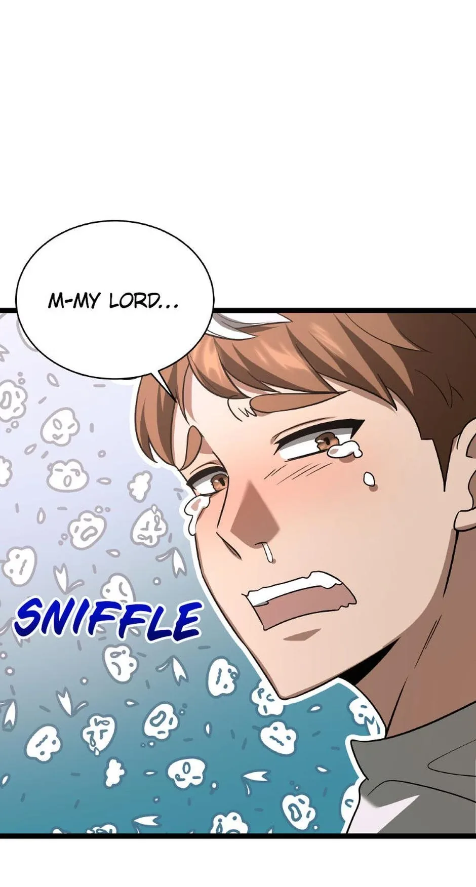 Lord Hero of House Remes Chapter 7 page 80