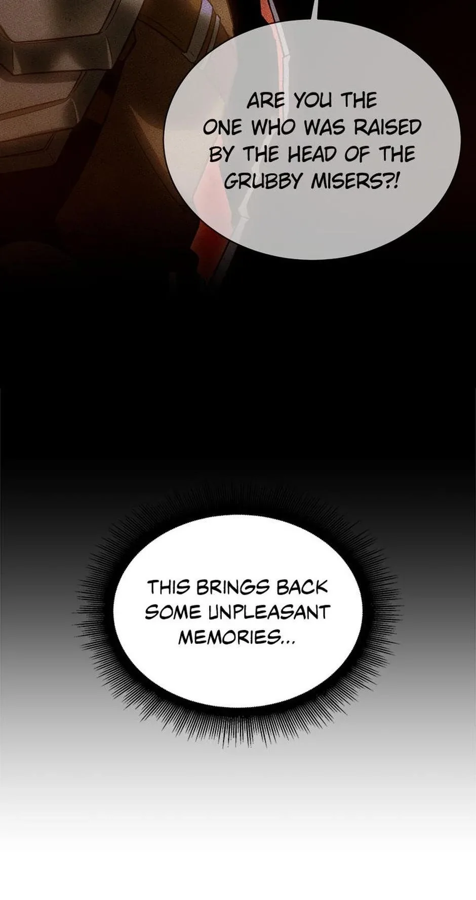 Lord Hero of House Remes Chapter 8 page 23