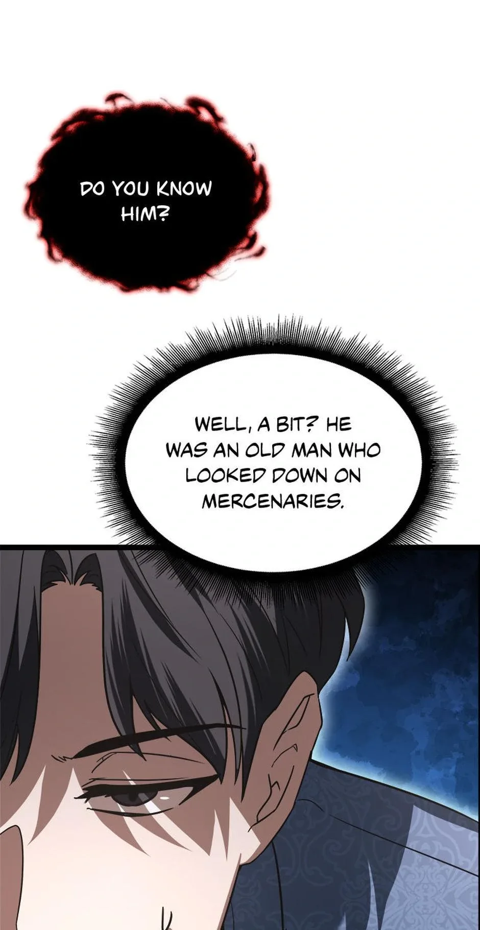 Lord Hero of House Remes Chapter 8 page 24