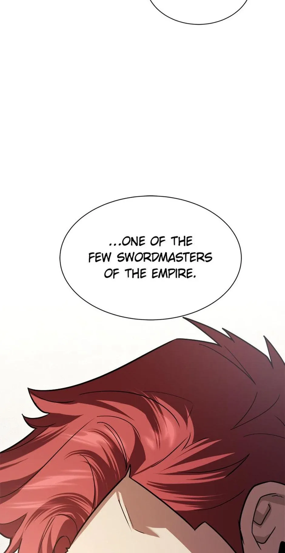 Lord Hero of House Remes Chapter 8 page 28