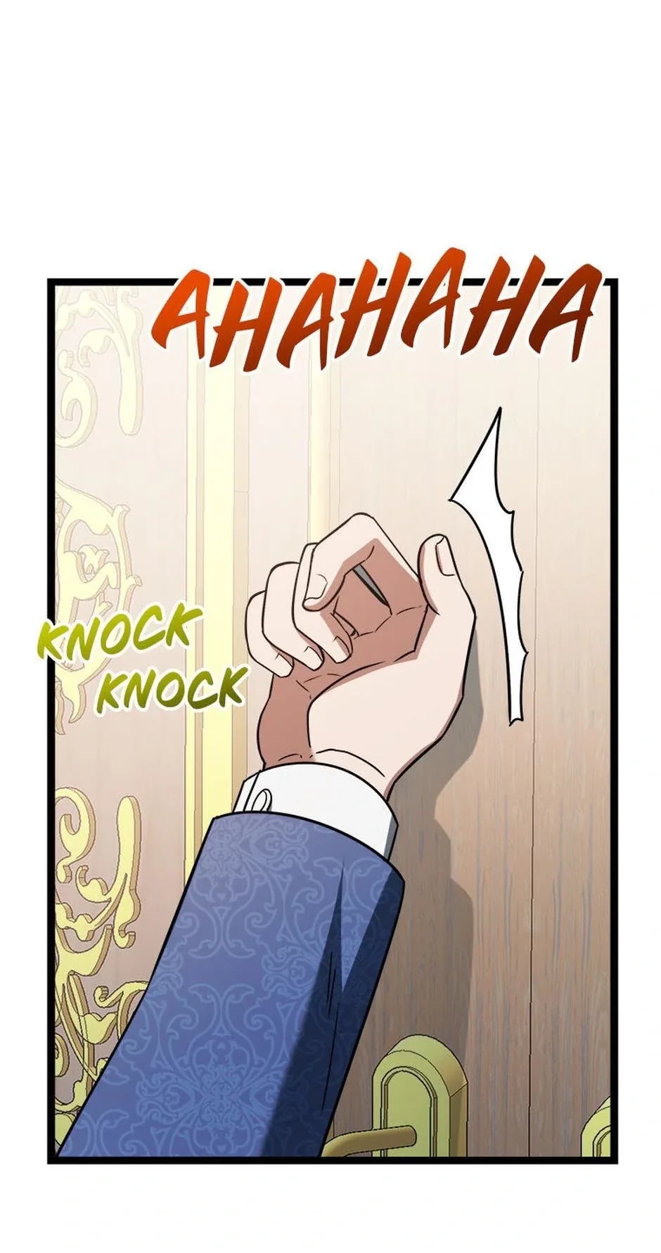 Lord Hero of House Remes Chapter 8 page 16