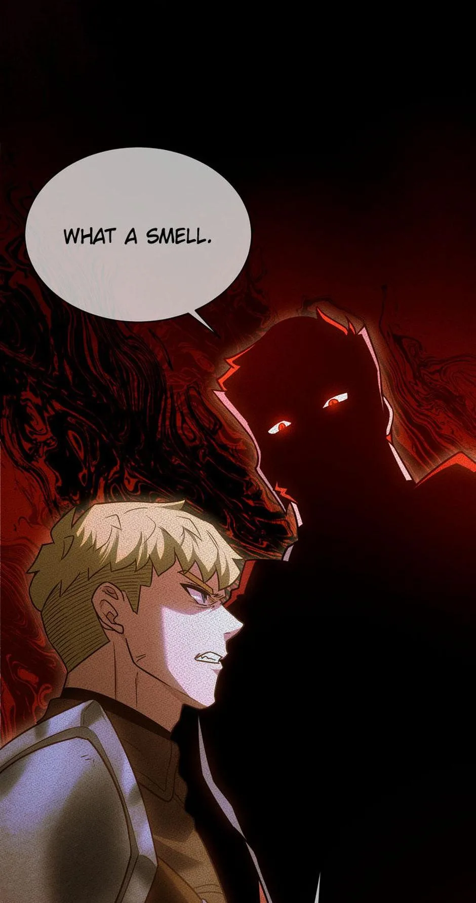 Lord Hero of House Remes Chapter 8 page 22