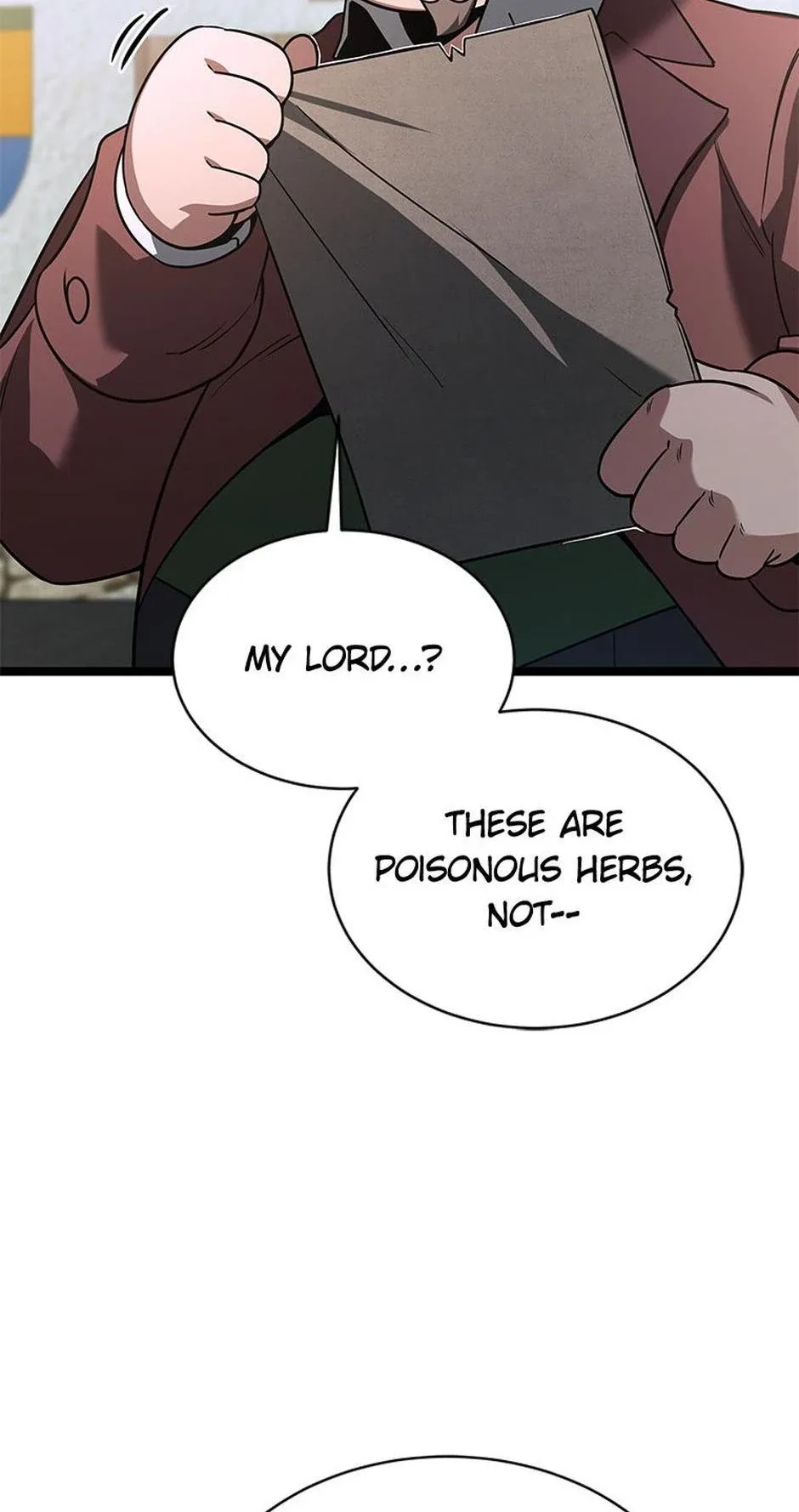 Lord Hero of House Remes Chapter 8 page 7