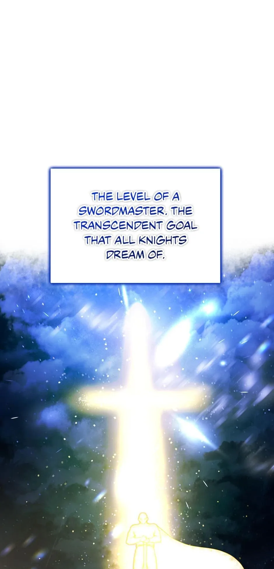 Lord Hero of House Remes Chapter 8 page 30