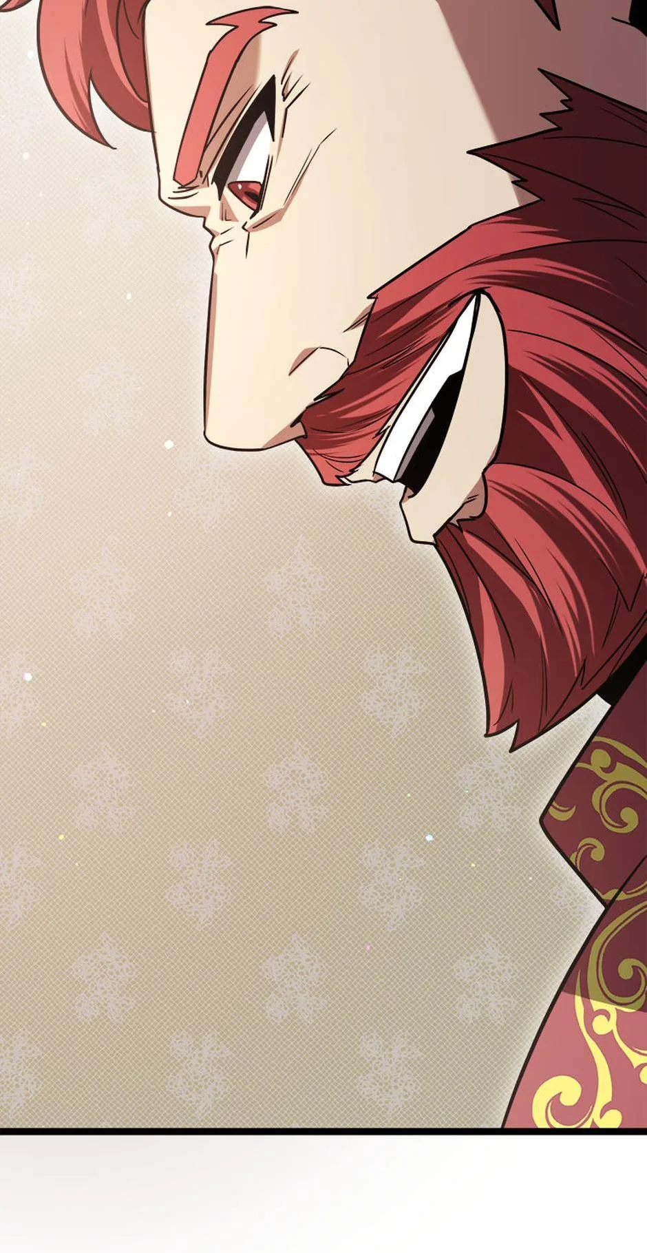 Lord Hero of House Remes Chapter 8 page 29