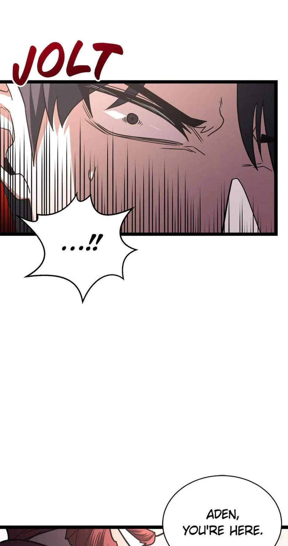 Lord Hero of House Remes Chapter 8 page 18